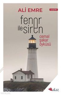 Produktbild: Fener Ile Siren