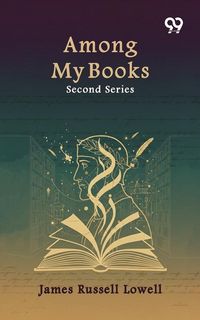 Produktbild: Among My Books: Second Series