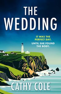 Produktbild: The Wedding