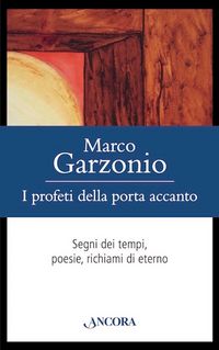 Produktbild: I profeti della porta accanto