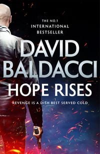 Produktbild: Hope Rises