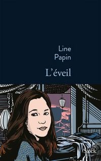 Produktbild: L'&eacute;veil
