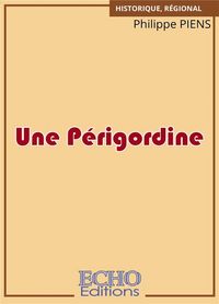 Produktbild: Une perigordine