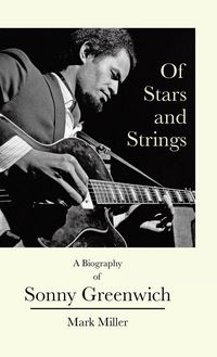 Produktbild: Of Stars and Strings