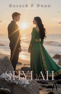 Produktbild: Shylah