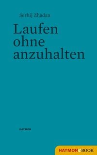 Produktbild: Laufen ohne anzuhalten