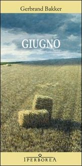 Produktbild: Giugno