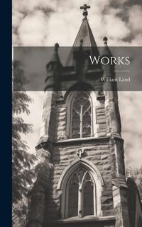 Produktbild: Works