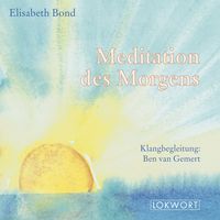 Produktbild: Meditation des Morgens