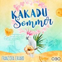 Produktbild: Kakadu Sommer