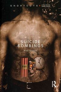Produktbild: Suicide Bombings