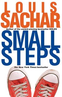 Produktbild: Small Steps