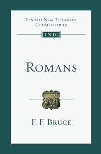 Produktbild: Romans