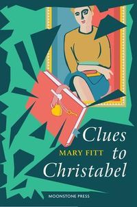 Produktbild: Clues to Christabel