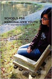 Produktbild: Schools for Marginalized Youth