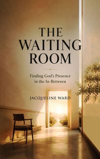 Produktbild: The Waiting Room