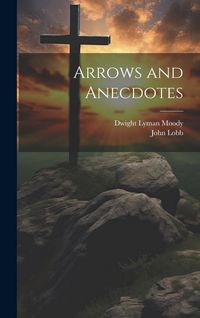 Produktbild: Arrows and Anecdotes