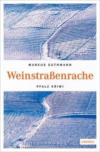 Produktbild: Weinstra&szlig;enrache