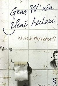 Produktbild: Genc W.nin Yeni Acilari