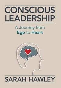 Produktbild: Conscious Leadership