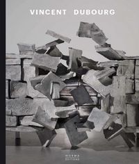 Produktbild: Vincent Dubourg