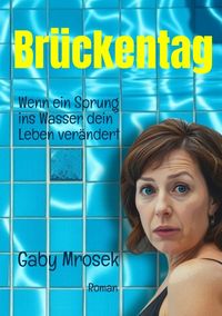 Produktbild: Br&uuml;ckentag