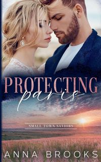 Produktbild: Protecting Paris