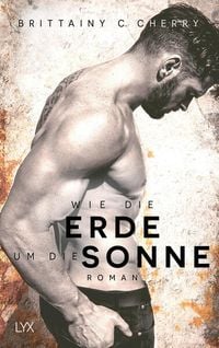 Produktbild: Wie die Erde um die Sonne