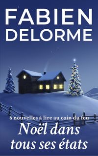 Produktbild: No&euml;l dans tous ses &eacute;tats