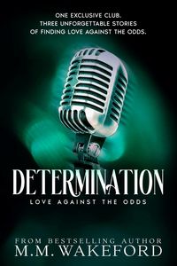 Produktbild: Determination