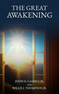Produktbild: The Great Awakening
