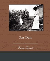 Produktbild: Star-Dust