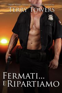 Produktbild: Fermati... e ripartiamo