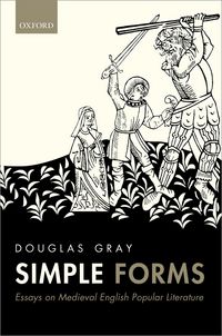 Produktbild: Simple Forms