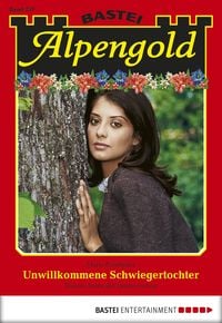 Produktbild: Alpengold 257