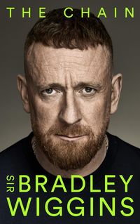 Produktbild: CHAIN EXAIIE PB