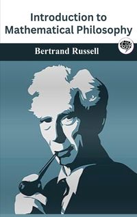 Bild vom Artikel Introduction to Mathematical Philosophy vom Autor Bertrand Russell