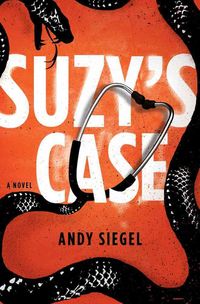 Produktbild: Suzy's Case