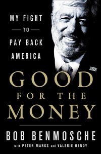 Produktbild: Good for the Money