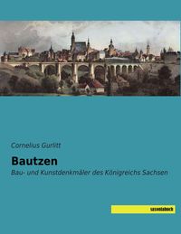 Produktbild: Bautzen