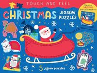 Produktbild: Christmas