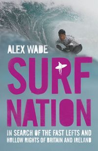 Produktbild: Surf Nation