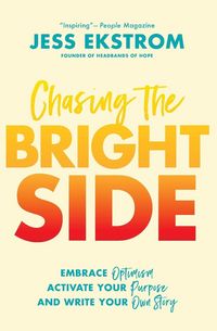 Produktbild: Chasing the Bright Side