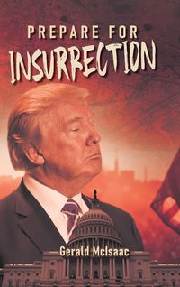 Produktbild: Prepare for Insurrection