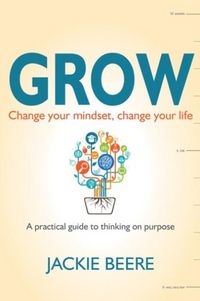 Produktbild: GROW