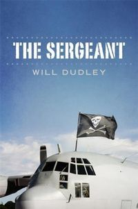 Produktbild: Sergeant