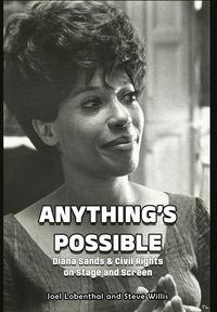 Produktbild: Anything's Possible