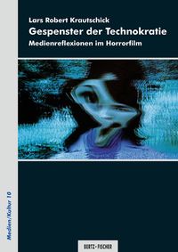 Produktbild: Gespenster der Technokratie
