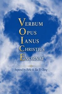 Produktbild: Verbum Opus Exornat