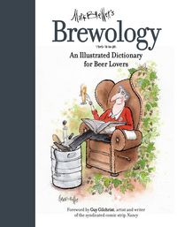 Produktbild: Brewology
